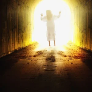 1 on 1 Dream Healing